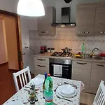 La Casa Di Laura كورتونا