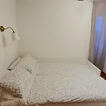 La Casa Di Laura * كورتونا