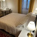 La Casa Di Laura *