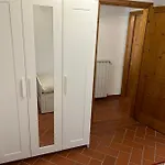 La Casa Di Laura شقة كورتونا
