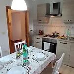 La Casa Di Laura كورتونا