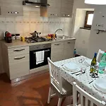La Casa Di Laura * كورتونا