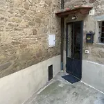 La Casa Di Laura * كورتونا