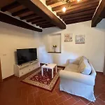 La Casa Di Laura كورتونا