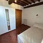 La Casa Di Laura *
