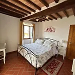 La Casa Di Laura * كورتونا