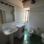 La Casa Di Laura كورتونا