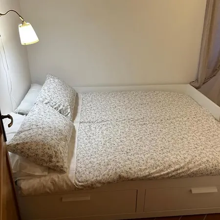 La Casa Di Laura