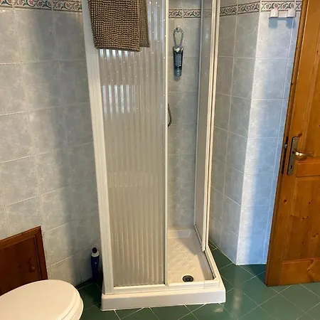 La Casa Di Laura *