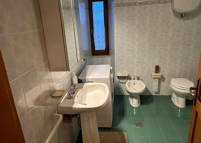 La Casa Di Laura * Cortona