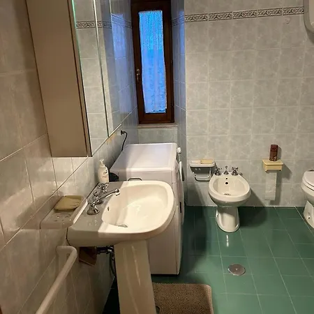 La Casa Di Laura * Кортона