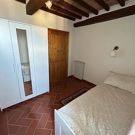 La Casa Di Laura *