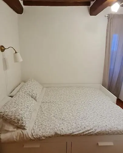 La Casa Di Laura * Кортона